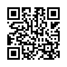 QR Code for 1MxuukHa1wb52PrZ1G6WUhGoC2untMMQxm