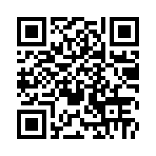 QR Code for 1MxuwDatvKj2qHGrUuCxpvT8KzSaUjerqW
