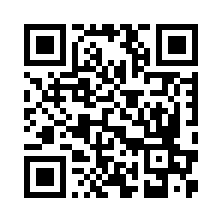 QR Code for 1MxuyiPNAGHZ3HvmrdWEE3a2eBdtnM8LTk