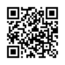 QR Code for 1Mxv2qToDAm3ixDehbMeX539ZdCKoiSu7s