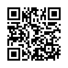 QR Code for 1Mxv4r1mYtLnriB8db3BYoQAvdbbB7U8SW