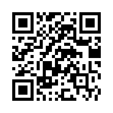 QR Code for 1Mxv61XDo7XbnqatVuY9QuJVT236QTHvdV