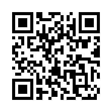 QR Code for 1MxvAV8QZ3TngFLxLRBYa77YVMM9GwFZKP