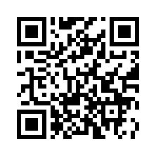 QR Code for 1MxvBPkYoiZ9vrUtPfeAp3HN75xitdPuNh