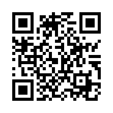 QR Code for 1MxvCFV4Bf3LJTiPM3Vj3pot8CqPVPqPvE