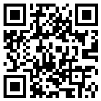 QR Code for 1MxvJTaB3b2NksV5zaRaSw6fMBzMo5RBJM