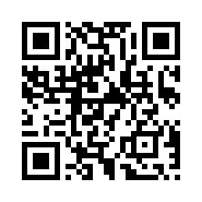QR Code for 1MxvM1a2PAJw7xAP89MW62ELsYNsBnyTXm