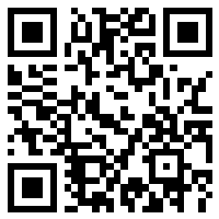 QR Code for 1MxvNHFDreqhK7mA9bdFrueTCNRL2f9GNj