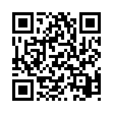QR Code for 1MxvPK4dz2GFDijumb8GGPkdpSPwFPPihx