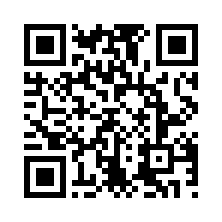 QR Code for 1MxvQAP2iBJskvfJGuWJ4eGfHetDuTc7QV