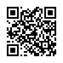 QR Code for 1MxvQdWGeNbCkwYHMPUw3To5gZwMC26TXT
