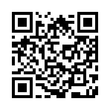 QR Code for 1MxvSG4uEmE7bu83bsw6uxtJS9QstyEJgG