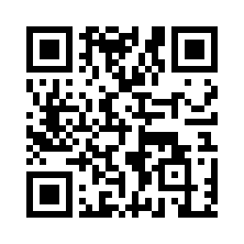 QR Code for 1MxvUDFvV1doR9cFqBKU9c2xjp7ciDsm1z