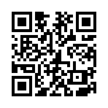 QR Code for 1MxvVCGfqkc35Vy3CG1A2HncaugoH5oW2X