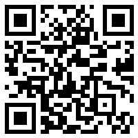 QR Code for 1MxvVG2gLEZaMuD4g9kEhk9or1RqUMYVcS