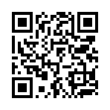QR Code for 1Mxvcc2SMazFt5mPJYA6WGS4cWQQvnKC8a