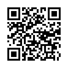 QR Code for 1MxvdHMXusWXVvjxgEK3nbgFsrVEjdNFGh