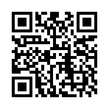 QR Code for 1MxvdpCeKNitKwhXm1zSjPCPZNTTDEced6