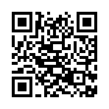 QR Code for 1MxvfAR3NeiwJWnXSbUrvqef87aeANLfif
