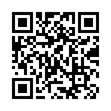 QR Code for 1MxvfE7oN1N2KX9U1ad8kVmJhHTbFzjun2
