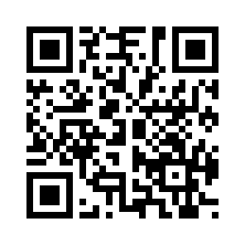 QR Code for 1Mxvi8oicfUGeVVHAUFk6FDpSZHCz722Tc