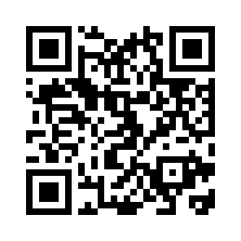 QR Code for 1MxvnDGoYuoxf4KGExEeFLatuRfNfYDVpi