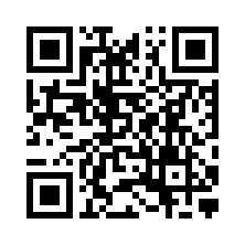 QR Code for 1MxvnVRWEMWM6A51vUW2SSiixyGADwrpEL