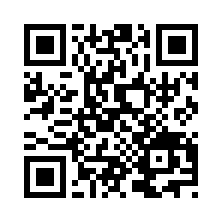 QR Code for 1MxvpPBPoLwDUEWtrBEL5qSTpikUCkoUJF