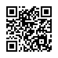 QR Code for 1MxvtMiSZX8DaxDjYoWzH8ngaBsdCjs7yX