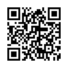 QR Code for 1MxvtTtpirLCnDvbVXcf2EWSy9h59C2LW8