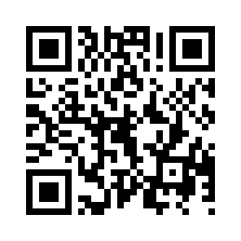 QR Code for 1Mxvu8mg5sFUEJawyoHsP3dTN4bESymNwp