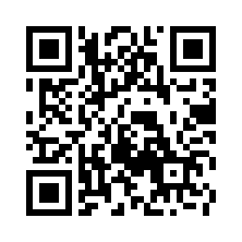 QR Code for 1MxvwhLUdDBiGa3vA7FbxaGtKV1hJf7KpN