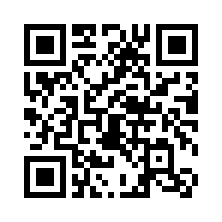 QR Code for 1MxvxC2nE2ndYefDijk2WLGvT7QYHRLkmB