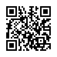 QR Code for 1Mxw1dsM3HpPdQ8Ky7JFxpUmZRtMBhifiT