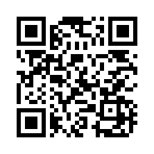 QR Code for 1Mxw2XxtvCSHMvHZuAJ4a6GYXQ8KQCs2tZ