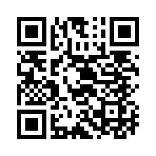QR Code for 1Mxw3we6WCMqFf11nfFRvQDEKjkXit76SW