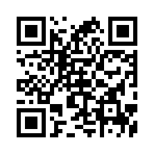QR Code for 1Mxw6i6AqPEEW7atitfg3sbPdFaVKcPR9j