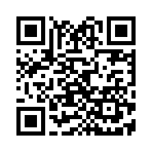QR Code for 1Mxw8rPngSLbGE2w7AYRAtmcVHd7akNJjB