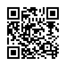 QR Code for 1MxwA2F7zndEMWS43ppZL5PT98N8sbp93R