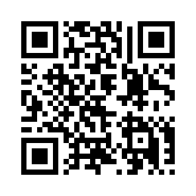 QR Code for 1MxwCaRfTu7YS7BNE4ZMu3mnDBogD8tWqF