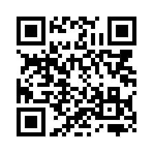 QR Code for 1MxwCc1QAekRGff18V531PZA8Wf2WeWDHB