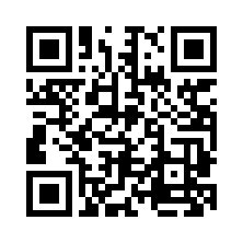 QR Code for 1MxwFmtDVA6vwVMJ8RH2pA1N5x7aowMbne