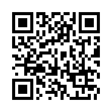 QR Code for 1MxwKequzKN4NaB3FuuyHtJuJCyVb66dFM