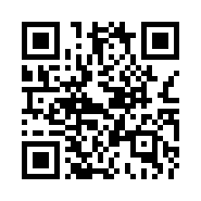 QR Code for 1MxwNHAA1dfa7W2nDi5emFDpx1SVnX1eNi
