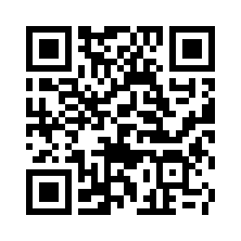 QR Code for 1MxwNotEd2bms9WSSFMtfNoewUM7MBvNM1