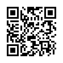 QR Code for 1MxwWHadBY6hHKBVVJ5YN5kRC4dSgD1SBx