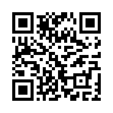 QR Code for 1MxwdU2wDRukeRyrhCCQNXx1ezDVRQbLZ1