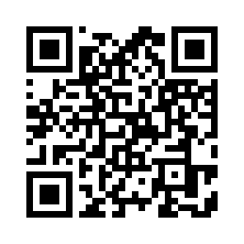 QR Code for 1Mxwdd1hJNHv4RCKbPBe4FjdNo6jTFGire