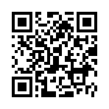 QR Code for 1MxwgcFDfXrumAgLwqks7eb65HbPPR93hp