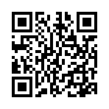 QR Code for 1Mxwk7KPaptg1cwpvWPo2ahQdaWMgk8TfN